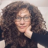 Azucena Castro